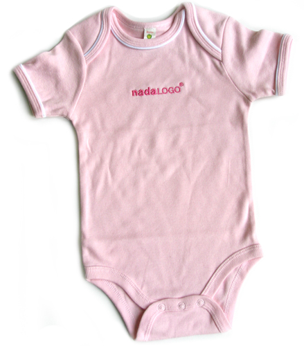 Baby Onesie