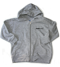 Infant Hoodie